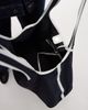 Tommy Hilfiger Tommy Hilfiger script logo tote bag in navy-Blue - 4