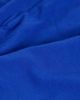 Tommy Hilfiger Tommy Hilfiger Signature Cotton 3 pack boxer briefs in blue/gray-Multi - 2