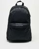 Tommy Hilfiger Tommy Hilfiger skyline backpack in black - 1