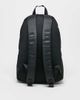 Tommy Hilfiger Tommy Hilfiger skyline backpack in black - 2