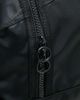 Tommy Hilfiger Tommy Hilfiger skyline backpack in black - 3