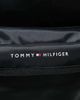 Tommy Hilfiger Tommy Hilfiger skyline backpack in black - 4