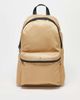 Tommy Hilfiger Tommy Hilfiger skyline backpack in tan-Brown - 1