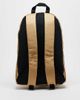 Tommy Hilfiger Tommy Hilfiger skyline backpack in tan-Brown - 2