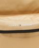 Tommy Hilfiger Tommy Hilfiger skyline backpack in tan-Brown - 4