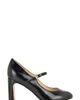 Tommy Hilfiger Tommy Hilfiger Sloane Faux Leather Mary Jane Pump - 2
