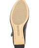 Tommy Hilfiger Tommy Hilfiger Sloane Faux Leather Mary Jane Pump - 4