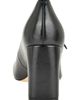 Tommy Hilfiger Tommy Hilfiger Sloane Faux Leather Mary Jane Pump - 5