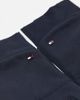 Tommy Hilfiger Tommy Hilfiger tech gloves in black - 2