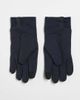 Tommy Hilfiger Tommy Hilfiger tech gloves in black - 3