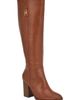 Tommy Hilfiger Tommy Hilfiger Ursy Knee High Boot - 1