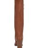 Tommy Hilfiger Tommy Hilfiger Ursy Knee High Boot - 2