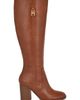 Tommy Hilfiger Tommy Hilfiger Ursy Knee High Boot - 3