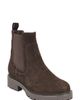 Tommy Hilfiger Tommy Hilfiger Valma Faux Leather Chelsea Boot - 1