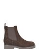Tommy Hilfiger Tommy Hilfiger Valma Faux Leather Chelsea Boot - 2