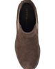 Tommy Hilfiger Tommy Hilfiger Valma Faux Leather Chelsea Boot - 3