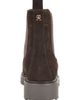Tommy Hilfiger Tommy Hilfiger Valma Faux Leather Chelsea Boot - 5