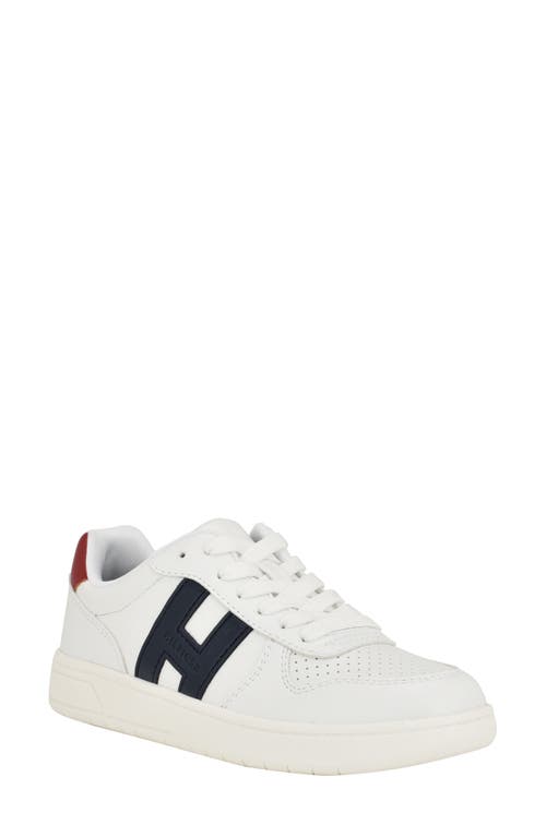 Tommy Hilfiger Tommy Hilfiger Veniz Sneaker