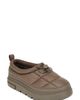 Tommy Hilfiger Tommy Hilfiger Westine Slip-On Shoe - 1