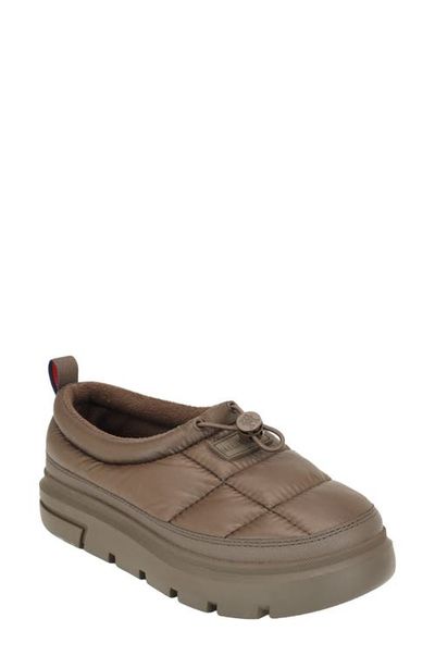 Tommy Hilfiger Tommy Hilfiger Westine Slip-On Shoe