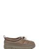 Tommy Hilfiger Tommy Hilfiger Westine Slip-On Shoe - 2