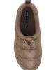 Tommy Hilfiger Tommy Hilfiger Westine Slip-On Shoe - 3