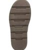 Tommy Hilfiger Tommy Hilfiger Westine Slip-On Shoe - 4