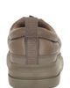 Tommy Hilfiger Tommy Hilfiger Westine Slip-On Shoe - 5
