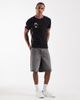 Tommy Hilfiger Tommy Hilfiger x Cadillac F1 replica t-shirt in black - 2