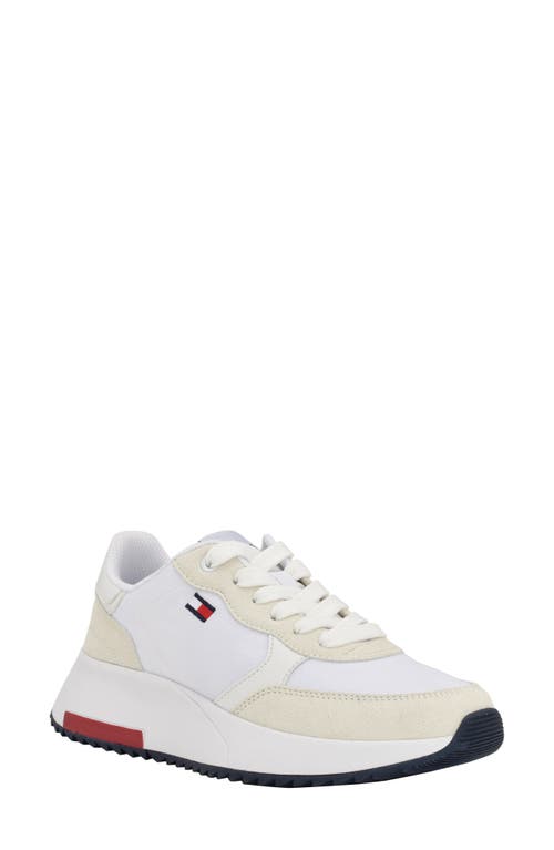 Tommy Hilfiger Tommy Hilfiger Zidya Sneaker