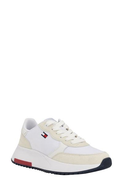Tommy Hilfiger Tommy Hilfiger Zidya Sneaker