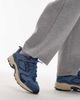 Tommy Jeans Tommy Jeans Archive 97 sneakers in blue - 1