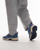 Tommy Jeans Tommy Jeans Archive 97 sneakers in blue - 3