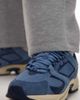 Tommy Jeans Tommy Jeans Archive 97 sneakers in blue - 4