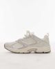Tommy Jeans Tommy Jeans Archive 97 sneakers in cream-White - 2