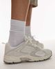 Tommy Jeans Tommy Jeans Archive 97 sneakers in cream-White - 3
