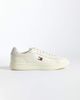 Tommy Jeans Tommy Jeans archive 98 sneakers in off white - 1