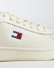 Tommy Jeans Tommy Jeans archive 98 sneakers in off white - 3