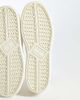 Tommy Jeans Tommy Jeans archive 98 sneakers in off white - 4