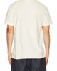 Tommy Jeans Tommy Jeans Big Flag Tee - 2