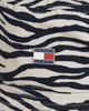 Tommy Jeans Tommy Jeans bucket hat in zebra print-Multi - 2