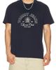 Tommy Jeans Tommy Jeans Crest Club Tee - 1