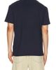 Tommy Jeans Tommy Jeans Crest Club Tee - 2