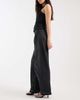 Tommy Jeans Tommy Jeans Ella mid rise barrel leg jeans in bag-Black - 3