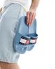 Tommy Jeans Tommy Jeans essential slides in blue - 2