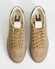 Tommy Jeans Tommy Jeans Greenwich real suede sneakers in beige-White - 2