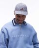 Tommy Jeans Tommy Jeans Heritage stripe cap in navy - 1
