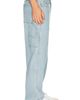 Tommy Jeans Tommy Jeans Jaimie Relaxed Carpenter Jeans - 2