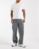 Tommy Jeans Tommy Jeans Jaimie relaxed fit carpenter jeans in dark wash blue-Navy - 1