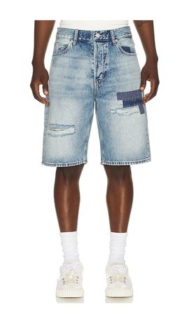 Tommy Jeans Tommy Jeans Otis Short